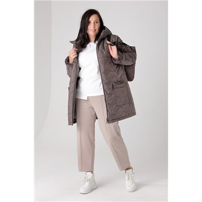 Парка DIZZYWAY, 1032468