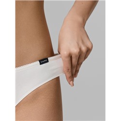 ТРУСЫ ЖЕНСКИЕ 412348