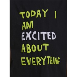 PELICAN Футболка BFT3353/5