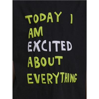 PELICAN Футболка BFT3353/5