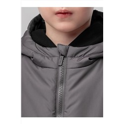 Жилет BODO, 969890