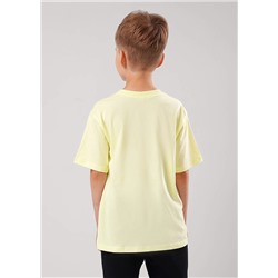 CLEVER Футболка 755769кд_п1