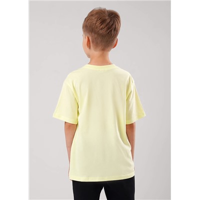 CLEVER Футболка 755769кд_п1