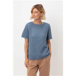 VERY NEAT Джемпер ЕВ 30221