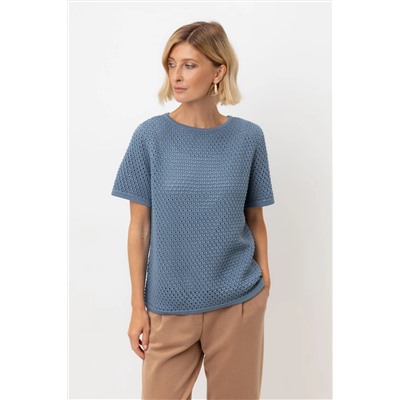 VERY NEAT Джемпер ЕВ 30221