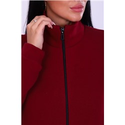 Натали Костюм 19129