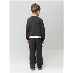 CROCKID Брюки КР 400854