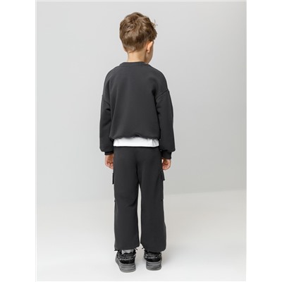 CROCKID Брюки КР 400854