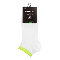 Носки DIWARI, 961690