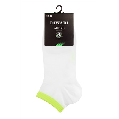Носки DIWARI, 961690