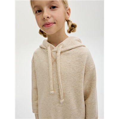 NIKASTYLE Костюм
