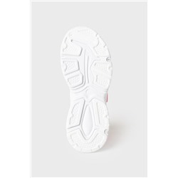 Туфли для девочек PLAYTODAY, 1240118