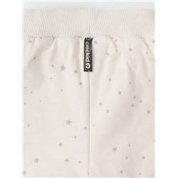 CROCKID Брюки К 400773