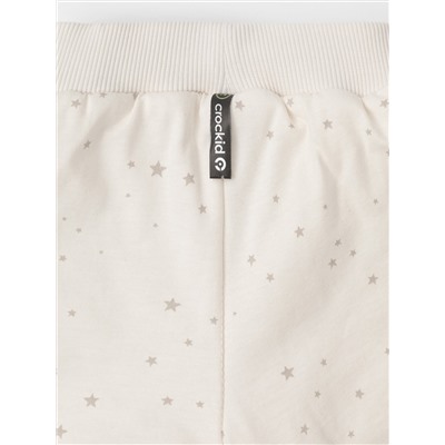 CROCKID Брюки К 400773