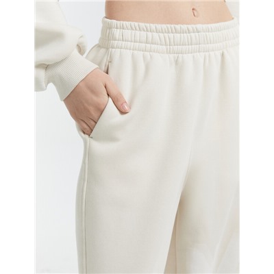 БРЮКИ ЖЕНСКИЕ 182501