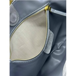 Сумка #23086598