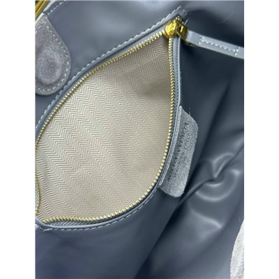 Сумка #23086598