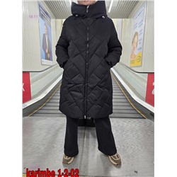 куртка зима 1850981-2