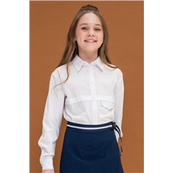 Блуза PELICAN, 890843