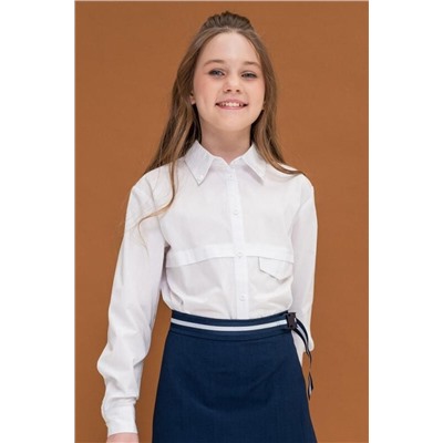 Блуза PELICAN, 890843