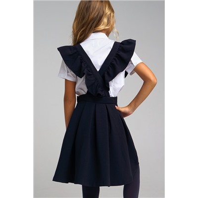 Сарафан PLAYTODAY, 785750