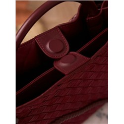 Сумка #23109210