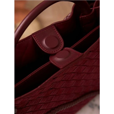 Сумка #23109210