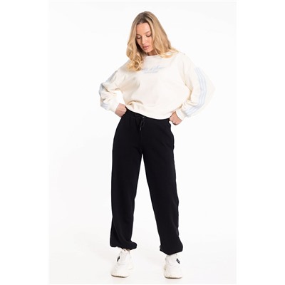 Брюки М325074а