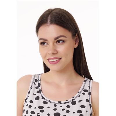 Пижама женская