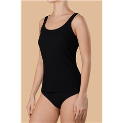 Майка PELICAN, 1061001