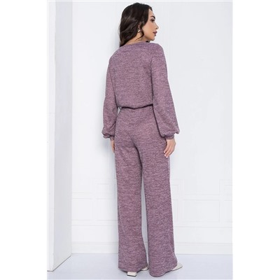 LT Collection Костюм К12525-8