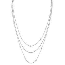 Колье арт. 26 8232 (id 289808)