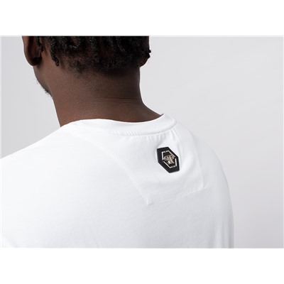 Футболка Philipp Plein