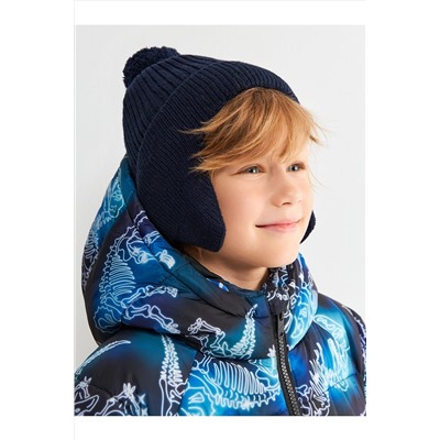 Колье ACOOLA, 1047866