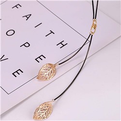 Подвеска арт. 26 7843 (id 259554)