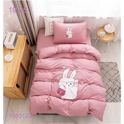 КПБ  ,,ЖАТКА,,-БРОНЬ 1980129-3