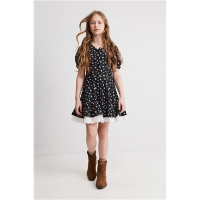 Платье ACOOLA, 1235021