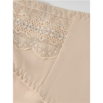 Conte elegant Трусы BASIC COLLECTION LB 5011 (пакет)