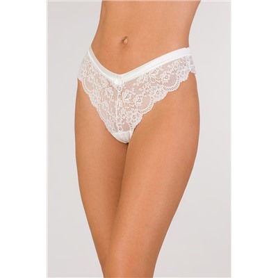 Трусы BON-AR, 93038