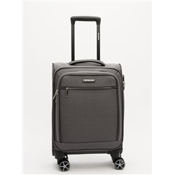 HY-2438 05 20" Чемодан