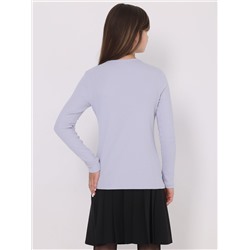 Апрель Лонгслив 1ДДЛД4341023