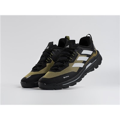 Кроссовки Adidas Terrex Skychaser Tech Low Gtx