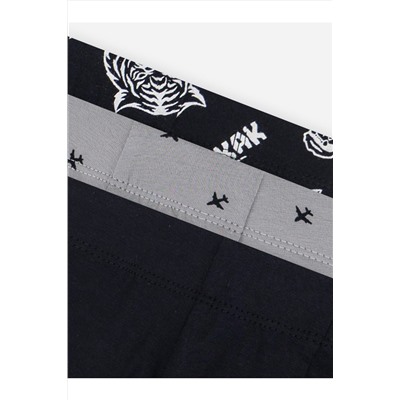 Трусы для мальчиков (3шт.) MARK FORMELLE, 1238497