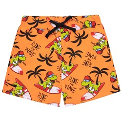 YOULALA Шорты 0613102613