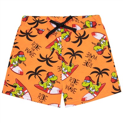 YOULALA Шорты 0613102613