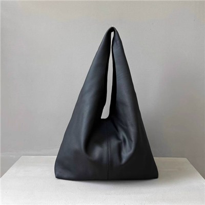 Сумка #23087883