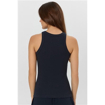 Топ MARK FORMELLE, 1195678