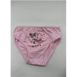 Трусы для девочки Berrak