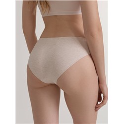 CONTE BASIC COLLECTION LB 2014.2 Трусы женские