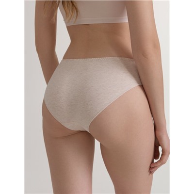 CONTE BASIC COLLECTION LB 2014.2 Трусы женские